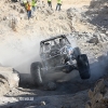 king-of-the-hammers-koh-2015-161