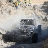 king-of-the-hammers-koh-2015-162