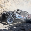 king-of-the-hammers-koh-2015-163