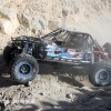 king-of-the-hammers-koh-2015-164