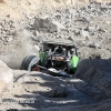 king-of-the-hammers-koh-2015-169