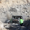 king-of-the-hammers-koh-2015-172