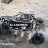 king-of-the-hammers-koh-2015-211