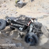 king-of-the-hammers-koh-2015-212