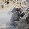 king-of-the-hammers-koh-2015-218