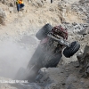 king-of-the-hammers-koh-2015-219