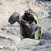 king-of-the-hammers-koh-2015-263