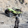 king-of-the-hammers-koh-2015-266