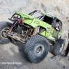 king-of-the-hammers-koh-2015-267