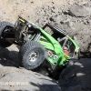 king-of-the-hammers-koh-2015-269