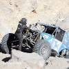 king-of-the-hammers-koh-2015-318