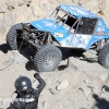 king-of-the-hammers-koh-2015-319