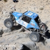 king-of-the-hammers-koh-2015-325