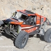 king-of-the-hammers-koh-2015-346