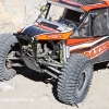 king-of-the-hammers-koh-2015-347