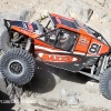 king-of-the-hammers-koh-2015-348