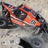 king-of-the-hammers-koh-2015-349