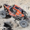 king-of-the-hammers-koh-2015-354