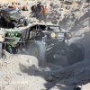 king-of-the-hammers-koh-2015-393