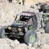 king-of-the-hammers-koh-2015-394