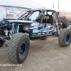 king-of-the-hammers-koh-2015-013