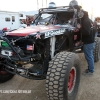 king-of-the-hammers-koh-2015-019