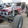 king-of-the-hammers-koh-2015-020