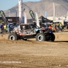 king-of-the-hammers-koh-2015-051