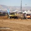 king-of-the-hammers-koh-2015-052