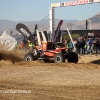 king-of-the-hammers-koh-2015-054