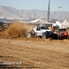 king-of-the-hammers-koh-2015-055