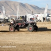 king-of-the-hammers-koh-2015-060