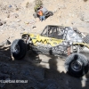 king-of-the-hammers-koh-2015-091