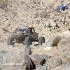 king-of-the-hammers-koh-2015-093