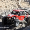 king-of-the-hammers-koh-2015-094