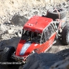 king-of-the-hammers-koh-2015-095