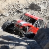 king-of-the-hammers-koh-2015-096