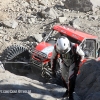 king-of-the-hammers-koh-2015-097