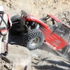 king-of-the-hammers-koh-2015-099