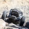 king-of-the-hammers-koh-2015-131