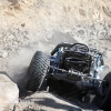 king-of-the-hammers-koh-2015-132