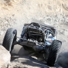 king-of-the-hammers-koh-2015-134