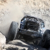 king-of-the-hammers-koh-2015-135