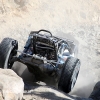 king-of-the-hammers-koh-2015-136