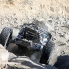 king-of-the-hammers-koh-2015-138