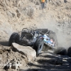 king-of-the-hammers-koh-2015-139