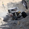 king-of-the-hammers-koh-2015-183