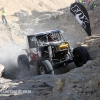 king-of-the-hammers-koh-2015-184