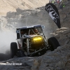 king-of-the-hammers-koh-2015-185