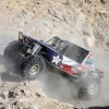 king-of-the-hammers-koh-2015-189